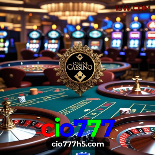Jogos de Slots no cio777: Fortune Tiger, Ox e Rabbit