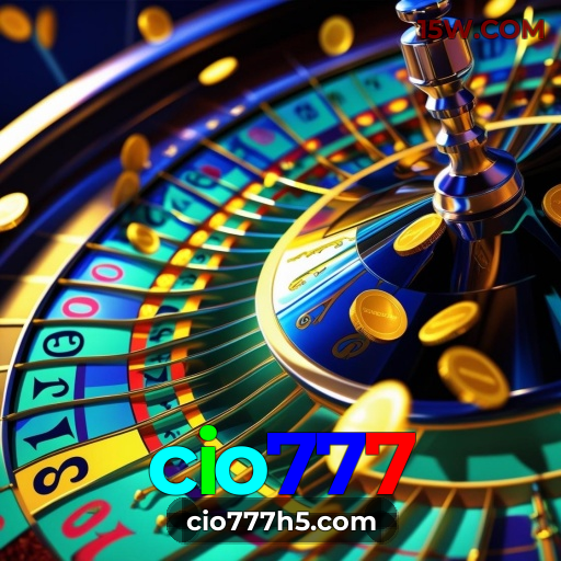 cio777 | Apostas Esportivas: Bônus e Psicologia de Decisão na Economia Comportamental