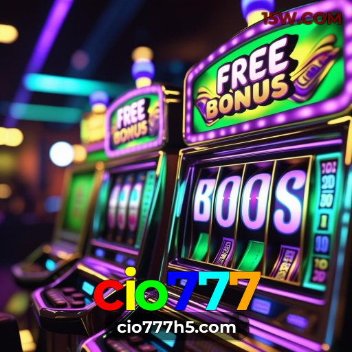 Jogos de Slots no cio777: Fortune Tiger, Ox e Rabbit