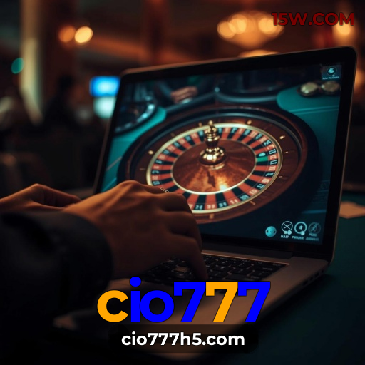 cio777 Promoções: Termos e Condições Explicados de Forma Simples