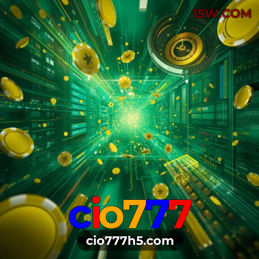 cio777 | +1000 Slots Online, PG Slots e Melhores Jogos de Crash