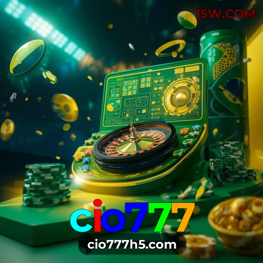 cio777.com - Descubra o Melhor Cassino Online e Apostas Esportivas no Brasil - cio777