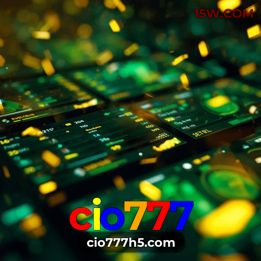 cio777 — app leve, atualizado e em português