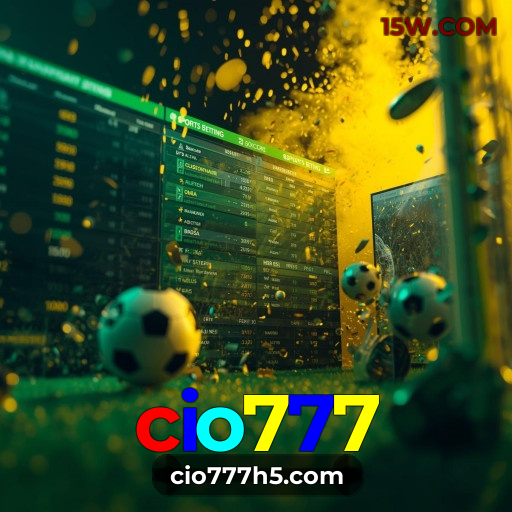 Estratégias de Jogo do Crash: Aumente suas Chances no cio777