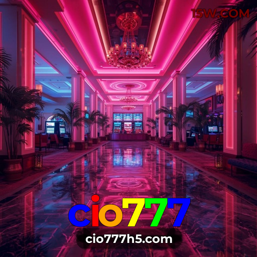 cio777 Promoções: Termos e Condições Explicados de Forma Simples