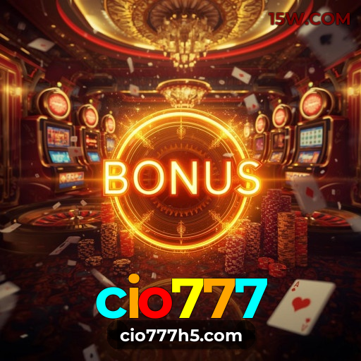 Entrar no cio777 | Login Rápido com Bônus Exclusivo