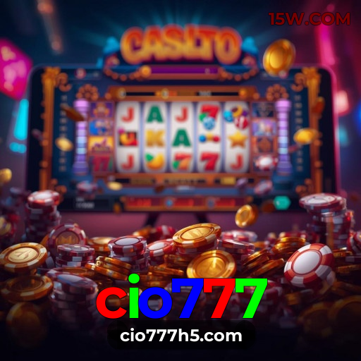 Top 1 Casa de Apostas em Esportes no Brasil – cio777