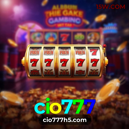 Estratégias de Jogo do Crash: Aumente suas Chances no cio777