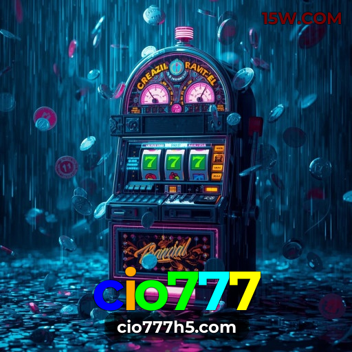 cio777