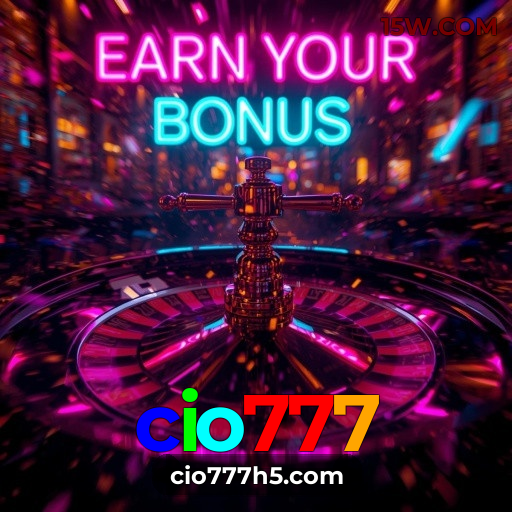 cio777 Plataforma - Top Jogos Online no Brasil  cio777.com