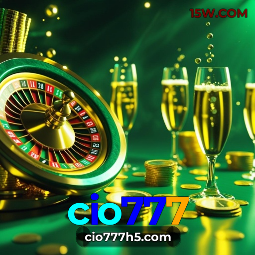 cio777