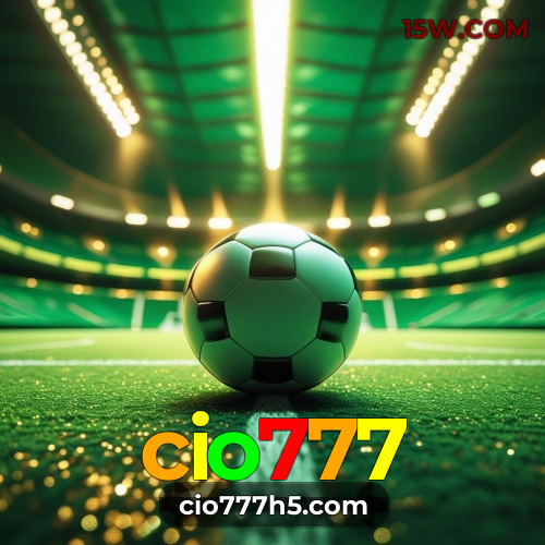 cio777 Promoções de Cassino ao Vivo: Bônus Reais para Roleta e Poker