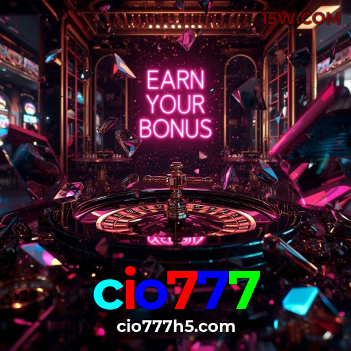 cio777 | Pagamento Via Pix: Receba Seus Ganhos em Minutos