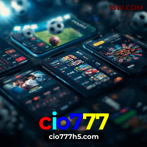 cio777