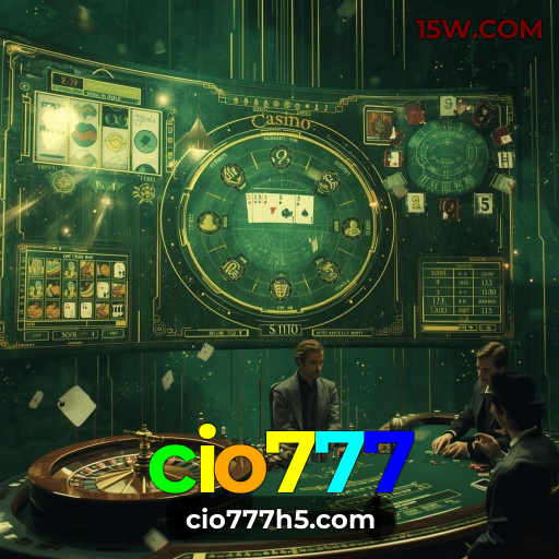 cio777 | Pagamento Via Pix: Receba Seus Ganhos em Minutos