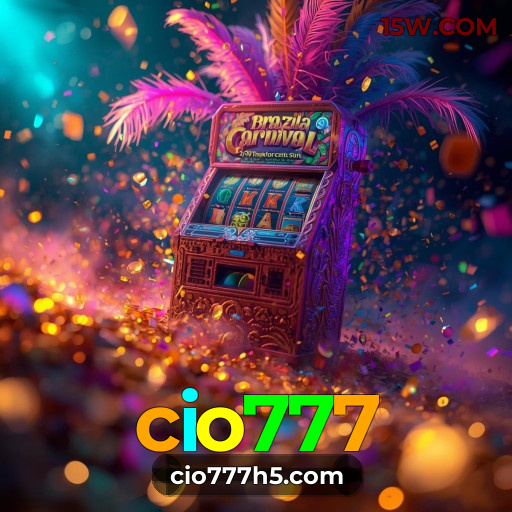 cio777