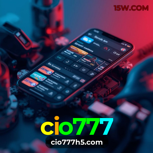 cio777