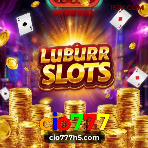 Crash no cio777 | Apostas Esportivas e Cassino Online