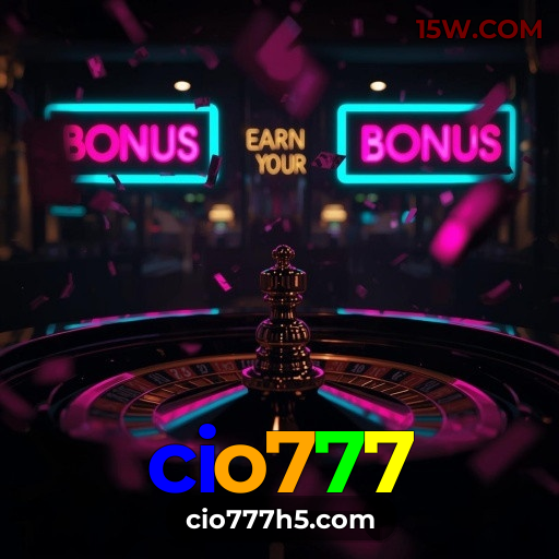 cio777 💸 - Líder Brasileiro de Jogos 💸 - cio777.com